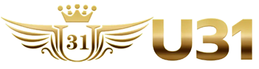 logo u31